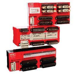 1791DS-IB12 Allen-Bradley