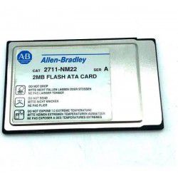 2711-NM22 Allen-Bradley