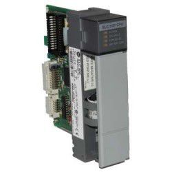 1747-L514 Allen-Bradley