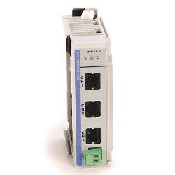 1769-SM2 Allen-Bradley