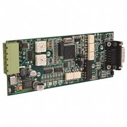 1799ER-IQ10XOQ10 Allen-Bradley