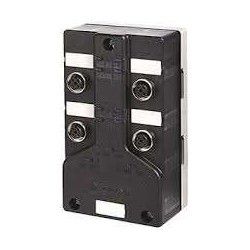 1792D-0B4D Allen-Bradley