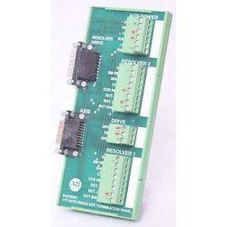 1771-HTR Allen-Bradley