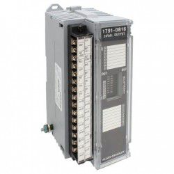 1791-0B16 Allen-Bradley