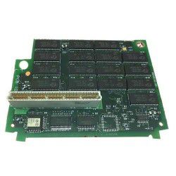 1756-M16 Allen-Bradley
