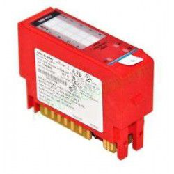 1734-IB8S Allen-Bradley