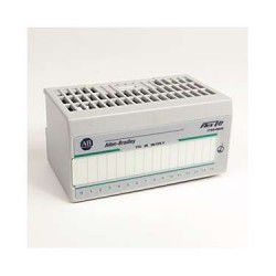 1794-OG16 Allen-Bradley