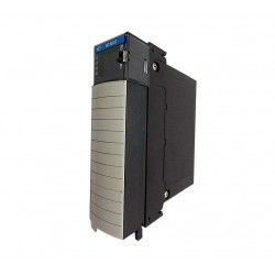 1756-IV32 Allen-Bradley