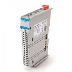 5069-IB16F Allen-Bradley