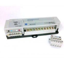 1791D-4B0 Allen-Bradley