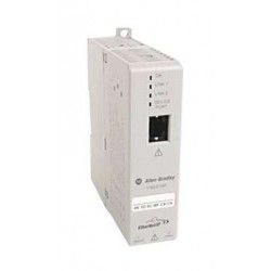 1783-ETAP Allen-Bradley
