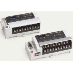 1790D-N4C0 Allen-Bradley