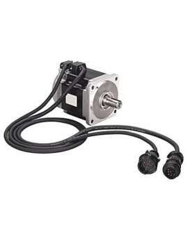 TL-A120P-BJ32AA Allen-Bradley