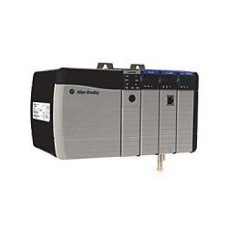 1756-A4K Allen-Bradley