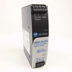 1606-XLDC92D Allen-Bradley
