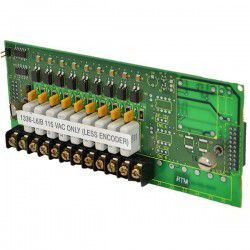 1336-L6 Allen-Bradley