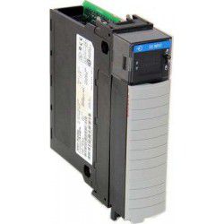 1756-IB16 Allen-Bradley