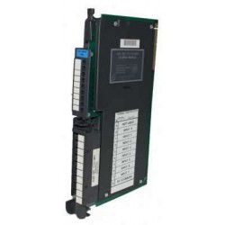 1771-ID16GM Allen-Bradley