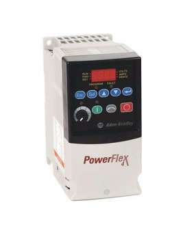 22A-A2P3H204 Allen-Bradley