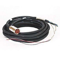 2090-XXNPMF-16S09 Allen-Bradley