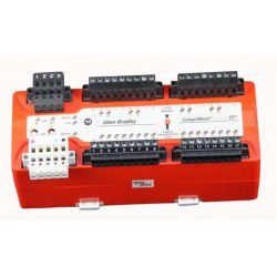 1791DS-IB8XOBV4 Allen-Bradley