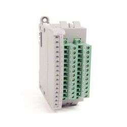 2085-IF8 Allen-Bradley