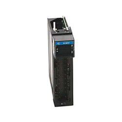 1756-IB16K Allen-Bradley