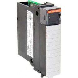 1756-OX8I Allen-Bradley