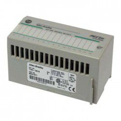 1794-OB16 Allen-Bradley