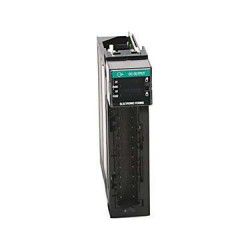 1756-OB16EK Allen-Bradley