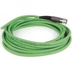 2090-XXTFMP-S03 Allen-Bradley