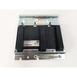 2094-PRS2 Allen-Bradley
