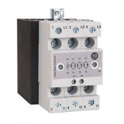 156-C3P40NCDD Allen-Bradley