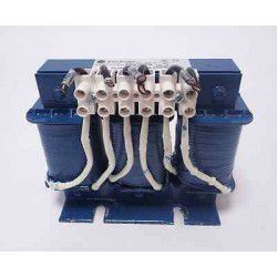 1321-3R45-B Allen-Bradley