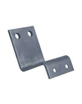 150-SCBK Allen-Bradley