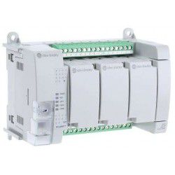 2080-LC30-24QWB Allen-Bradley