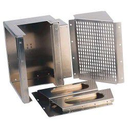 20-750-NEMA1-F7 Allen-Bradley