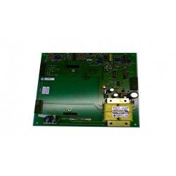 1336-MOD-N1 Allen-Bradley