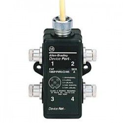 1485P-P4R5-C2 Allen-Bradley