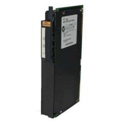 1771-M3 Allen-Bradley
