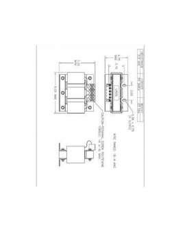 1321-3R45-A Allen-Bradley