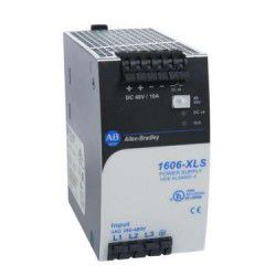 1606-XLS480F-3 Allen-Bradley