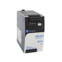 1606-XLS480G-3 Allen-Bradley
