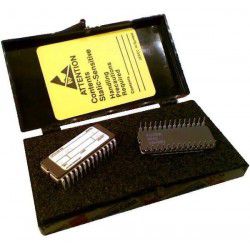 2711-NM4 Allen-Bradley