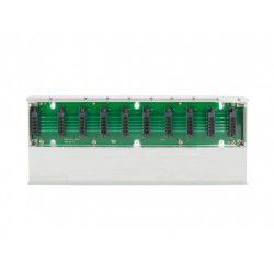 2093-PRS8S Allen-Bradley