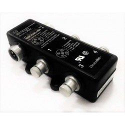 1485P-P4R5-MN5 Allen-Bradley
