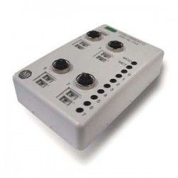 1738-IA2M12AC4 Allen-Bradley