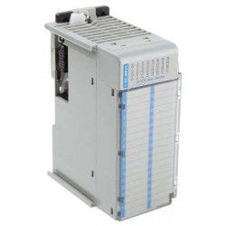 1769-IQ32 Allen-Bradley
