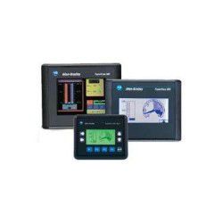 2711-NL1 Allen-Bradley