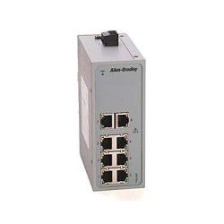 1783-US8T Allen-Bradley
